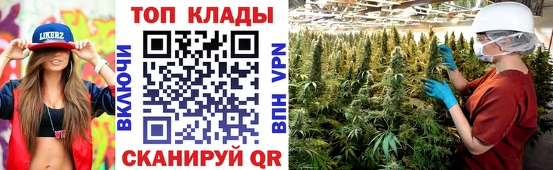 Купить закладку Alpha-PVP  Cocaine  Меф  Канабис  Гашиш  Миньяр