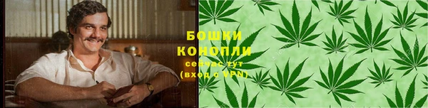 apvp Магас