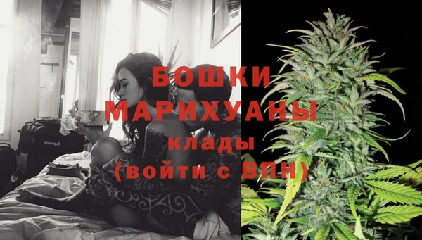 mdpv Мегион