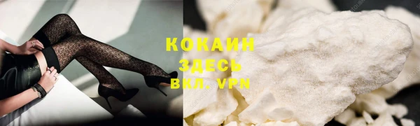 дмт Майский