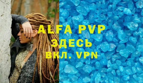 apvp Магас
